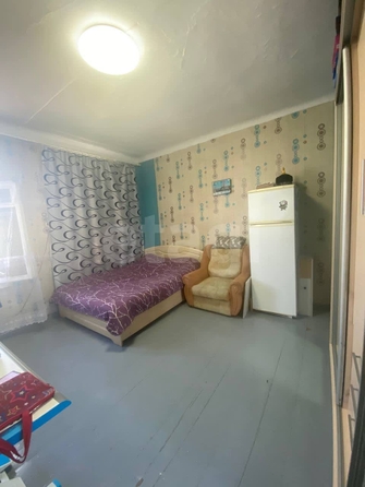 
  Продается 3-комн. квартира 63.01 м². Фото 7.