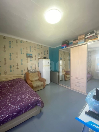 
  Продается 3-комн. квартира 63.01 м². Фото 8.