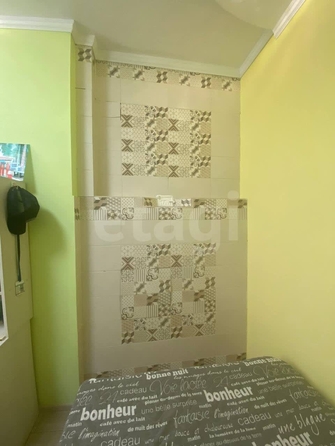 
  Продается 3-комн. квартира 63.01 м². Фото 13.