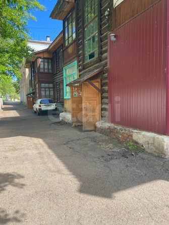 
  Продается 3-комн. квартира 63.01 м². Фото 23.