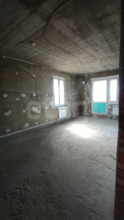 
  Продается 2-комн. квартира 100.1 м², в ЖК Октябрь. Фото 4.