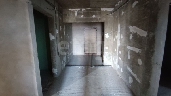 
  Продается 2-комн. квартира 100.1 м², в ЖК Октябрь. Фото 9.