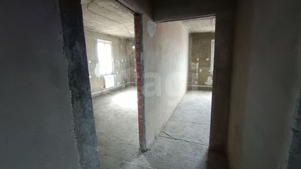 
  Продается 2-комн. квартира 100.1 м², в ЖК Октябрь. Фото 11.