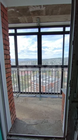 
  Продается 2-комн. квартира 100.1 м², в ЖК Октябрь. Фото 19.
