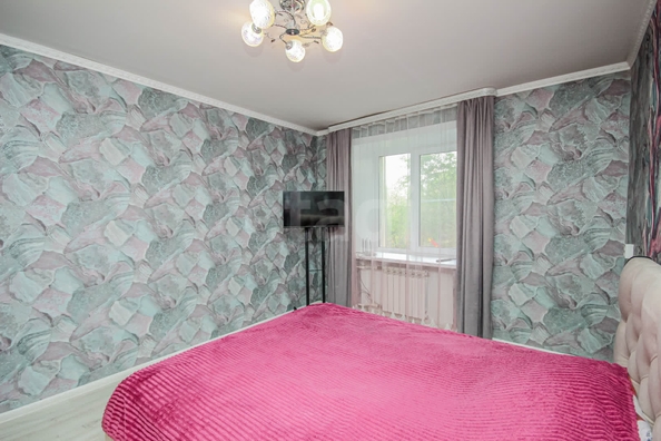 
  Продается 3-комн. квартира 62.5 м². Фото 2.