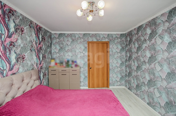 
  Продается 3-комн. квартира 62.5 м². Фото 9.