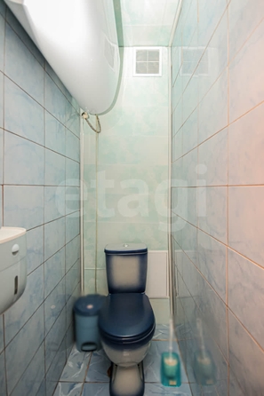 
  Продается 3-комн. квартира 62.5 м². Фото 18.