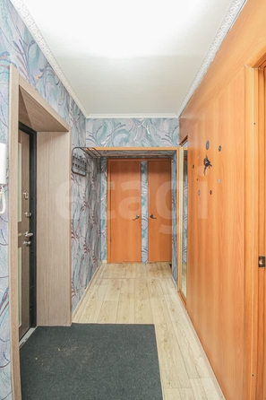 
  Продается 3-комн. квартира 62.5 м². Фото 21.
