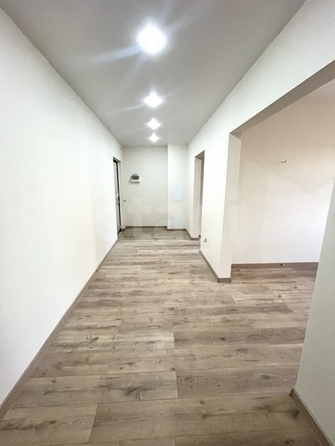 
  Продается 3-комн. квартира 79 м². Фото 1.