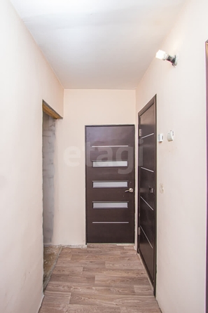
  Продается 3-комн. квартира 63.2 м². Фото 12.