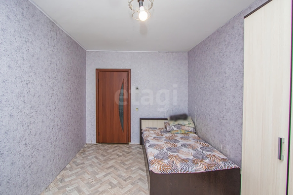 
  Продается 3-комн. квартира 63.2 м². Фото 19.