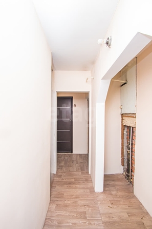 
  Продается 3-комн. квартира 63.2 м². Фото 22.