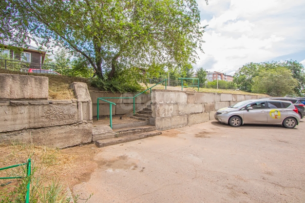 
  Продается 3-комн. квартира 63.2 м². Фото 30.