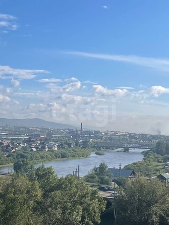 
  Продается 2-комн. квартира 53 м², в ЖК Никольский. Фото 13.