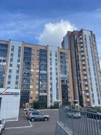 
  Продается 2-комн. квартира 53 м², в ЖК Никольский. Фото 14.