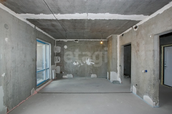 
  Продается 2-комн. квартира 62.1 м². Фото 4.