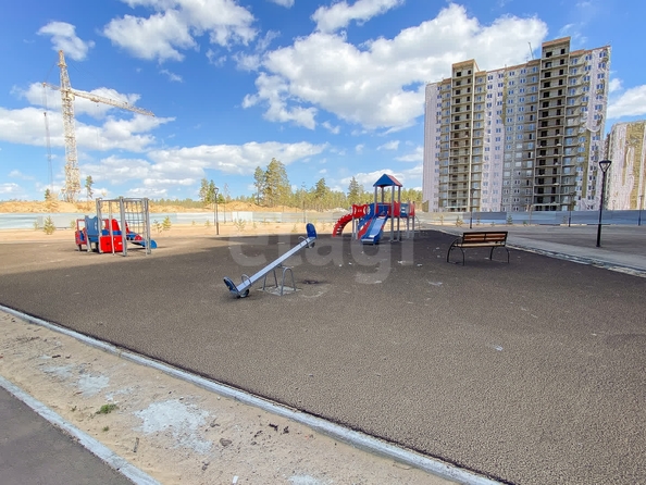 
  Продается 2-комн. квартира 62.1 м². Фото 16.