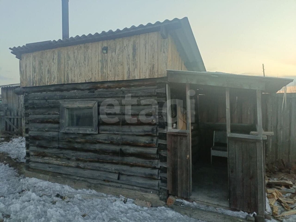 
  Продается 3-комн. квартира 53.6 м². Фото 8.