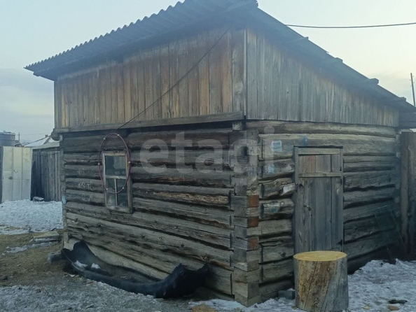 
  Продается 3-комн. квартира 53.6 м². Фото 16.