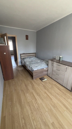 
  Продается 3-комн. квартира 59.7 м². Фото 5.