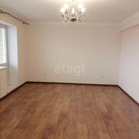 
  Продается 2-комн. квартира 62.1 м². Фото 1.