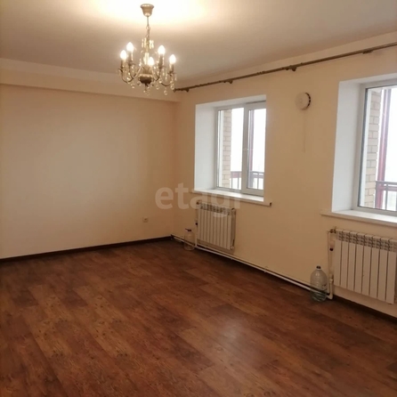 
  Продается 2-комн. квартира 62.1 м². Фото 2.