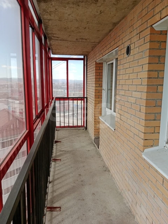 
  Продается 2-комн. квартира 62.1 м². Фото 4.