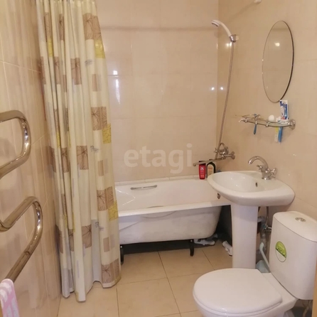 
  Продается 2-комн. квартира 62.1 м². Фото 12.