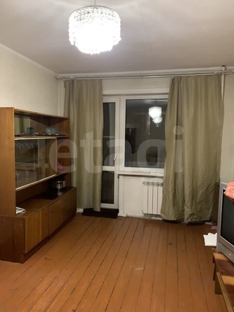 
  Продается 2-комн. квартира 42.7 м². Фото 4.