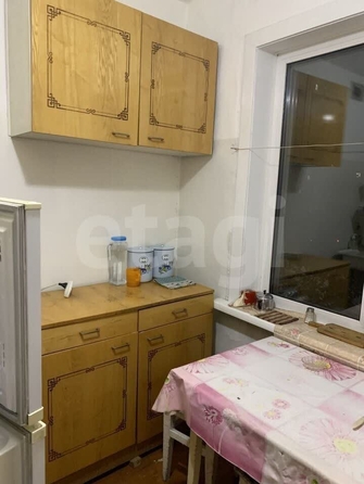 
  Продается 2-комн. квартира 42.7 м². Фото 5.