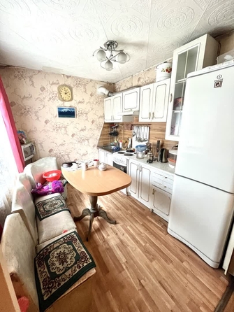 
  Продается 3-комн. квартира 50.8 м². Фото 8.