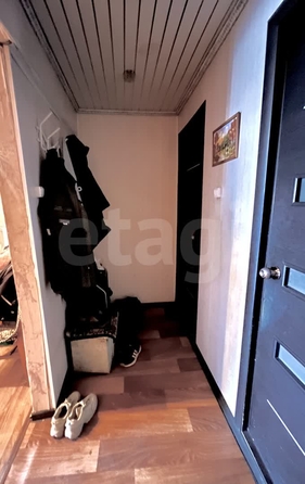 
  Продается 3-комн. квартира 50.8 м². Фото 11.