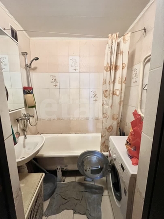 
  Продается 3-комн. квартира 50.8 м². Фото 13.