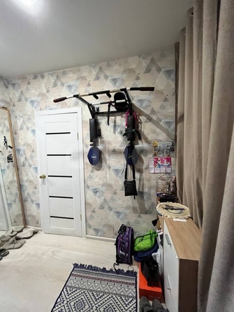 
  Продается 1-комн. квартира 39.7 м². Фото 7.