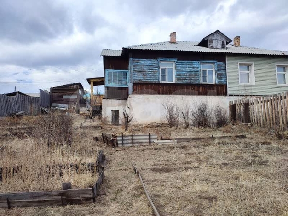 
  Продается 3-комн. квартира 54 м². Фото 2.
