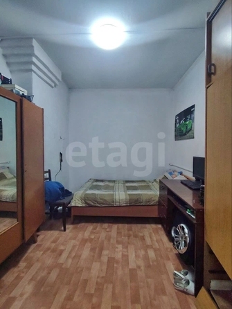 
  Продается 3-комн. квартира 54 м². Фото 8.