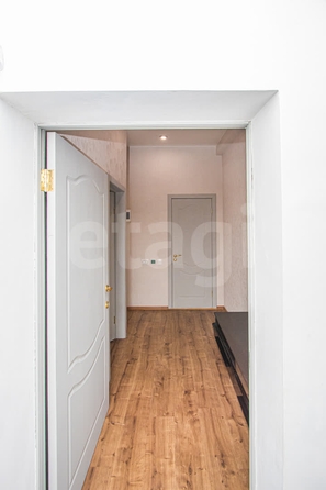 
  Продается 3-комн. квартира 76.4 м². Фото 18.