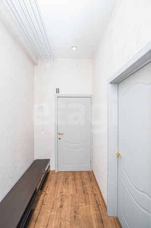 
  Продается 3-комн. квартира 76.4 м². Фото 19.