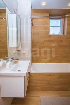 
  Продается 3-комн. квартира 76.4 м². Фото 21.
