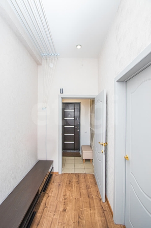 
  Продается 3-комн. квартира 76.4 м². Фото 34.