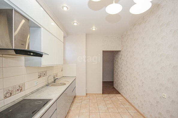 
  Продается 3-комн. квартира 76.4 м². Фото 8.