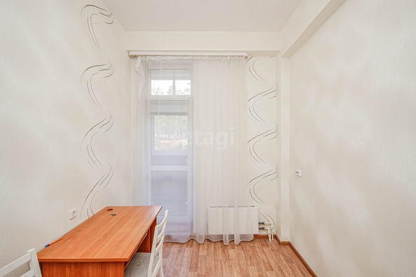
  Продается 3-комн. квартира 76.4 м². Фото 21.