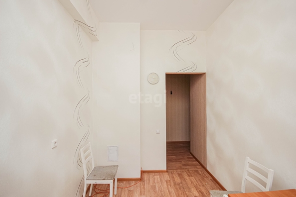 
  Продается 3-комн. квартира 76.4 м². Фото 22.