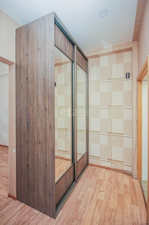 
  Продается 3-комн. квартира 76.4 м². Фото 39.
