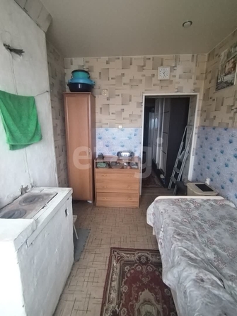 
  Продается 2-комн. квартира 46.5 м². Фото 16.