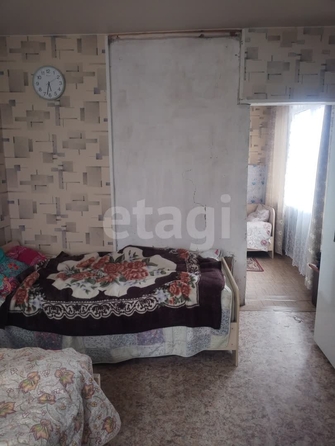 
  Продается 2-комн. квартира 46.5 м². Фото 19.