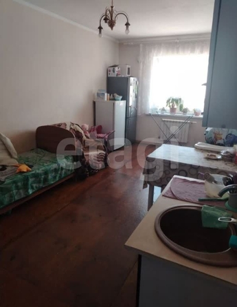 
  Продается 2-комн. квартира 58 м². Фото 4.