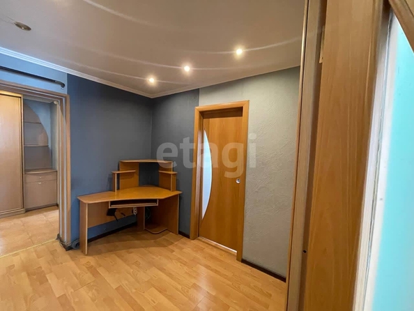 
  Продается 4-комн. квартира 74.1 м². Фото 4.