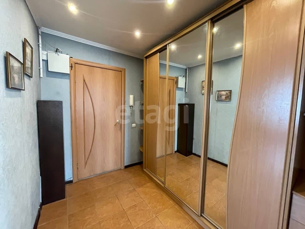 
  Продается 4-комн. квартира 74.1 м². Фото 5.