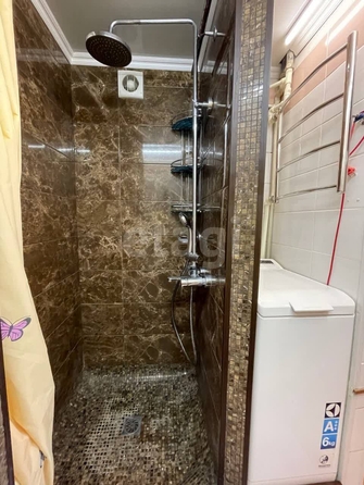 
  Продается 4-комн. квартира 74.1 м². Фото 17.